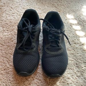 Women’s Nike since 7 tanjun shoes